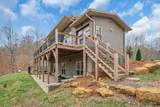 1180 Wiley Pardue Rd - Photo 47