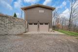1180 Wiley Pardue Rd - Photo 48