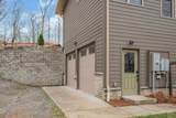 1180 Wiley Pardue Rd - Photo 49