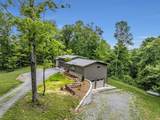1180 Wiley Pardue Rd - Photo 6