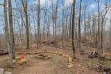 1180 Wiley Pardue Rd - Photo 51