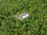 1180 Wiley Pardue Rd - Photo 53