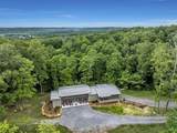 1180 Wiley Pardue Rd - Photo 54