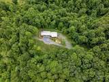 1180 Wiley Pardue Rd - Photo 56