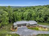 1180 Wiley Pardue Rd - Photo 57