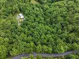 1180 Wiley Pardue Rd - Photo 58