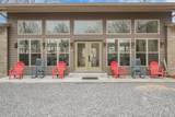 1180 Wiley Pardue Rd - Photo 7