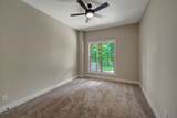1180 Wiley Pardue Rd - Photo 62