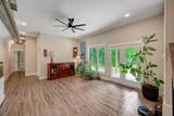 1180 Wiley Pardue Rd - Photo 63