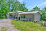 1180 Wiley Pardue Rd - Photo 64