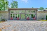 1180 Wiley Pardue Rd - Photo 67