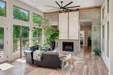 1180 Wiley Pardue Rd - Photo 8