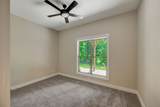 1180 Wiley Pardue Rd - Photo 71