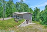 1180 Wiley Pardue Rd - Photo 72