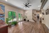 1180 Wiley Pardue Rd - Photo 73
