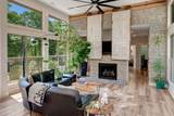 1180 Wiley Pardue Rd - Photo 9