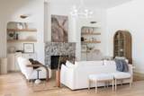 804 Clematis Dr - Photo 11