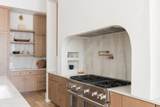 804 Clematis Dr - Photo 15