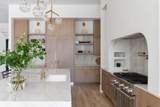 804 Clematis Dr - Photo 16