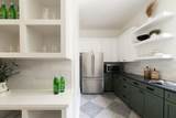 804 Clematis Dr - Photo 19
