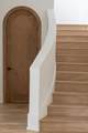 804 Clematis Dr - Photo 3