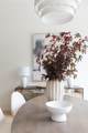 804 Clematis Dr - Photo 26