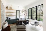 804 Clematis Dr - Photo 4