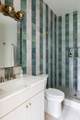 804 Clematis Dr - Photo 33