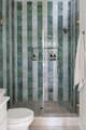 804 Clematis Dr - Photo 34