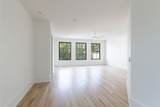 804 Clematis Dr - Photo 40