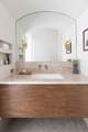 804 Clematis Dr - Photo 5