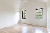 804 Clematis Dr - Photo 41