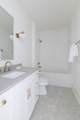 804 Clematis Dr - Photo 42