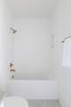 804 Clematis Dr - Photo 43