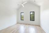 804 Clematis Dr - Photo 44