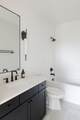 804 Clematis Dr - Photo 45