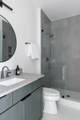 804 Clematis Dr - Photo 46