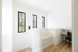 804 Clematis Dr - Photo 47