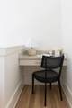 804 Clematis Dr - Photo 48