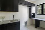 804 Clematis Dr - Photo 49