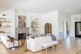 804 Clematis Dr - Photo 6