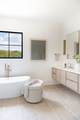 804 Clematis Dr - Photo 59