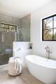 804 Clematis Dr - Photo 60
