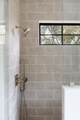 804 Clematis Dr - Photo 61