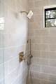 804 Clematis Dr - Photo 62