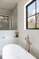 804 Clematis Dr - Photo 64