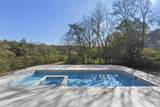 804 Clematis Dr - Photo 66
