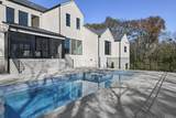 804 Clematis Dr - Photo 67
