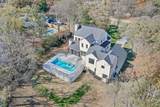 804 Clematis Dr - Photo 68