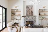 804 Clematis Dr - Photo 8